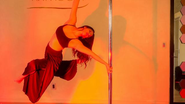 Imagen 3 de la galería del partner Alaes Art Room