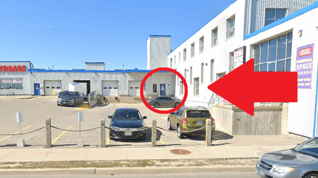 Image 2 from Olympus Martial Arts Academy partner gallery