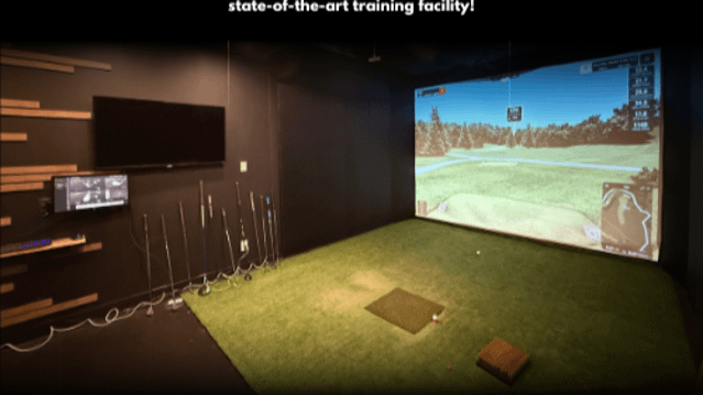 Image 3 from Olympus Martial Arts Academy partner gallery