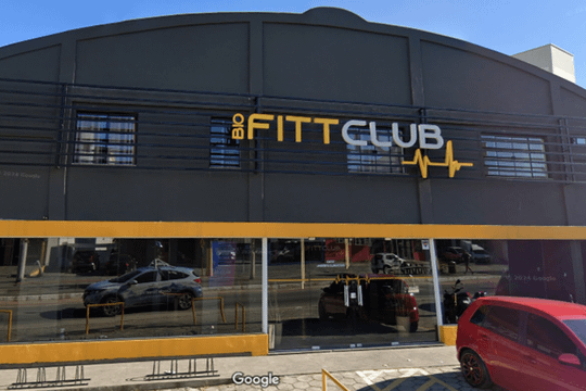 Imagem 2 da galeria do parceiro Cross Nórdicos