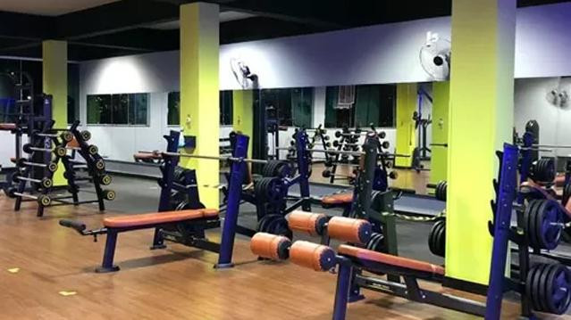 Imagem 1 da galeria do parceiro Pratique - Industrial