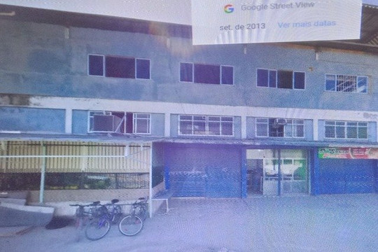 Imagem 2 da galeria do parceiro Habit Fitness Academia