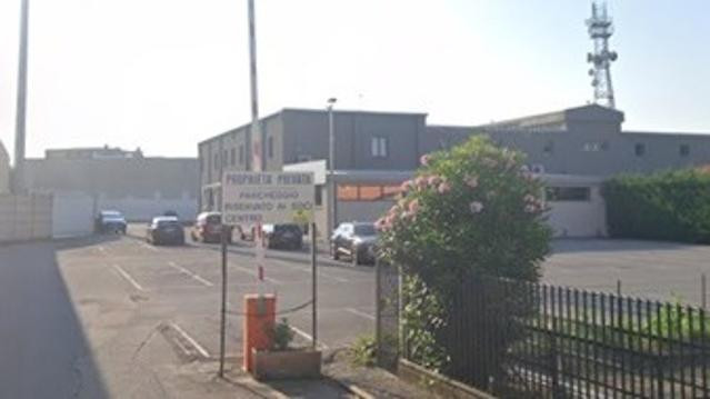 Immagine 2 dalla galleria del partner Sportpiù San Bernardino