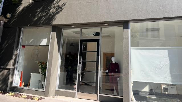 Image 2 from barre3 - Los Altos partner gallery