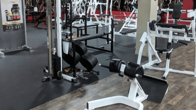 Image 3 de la galerie du partenaire Dynafit University