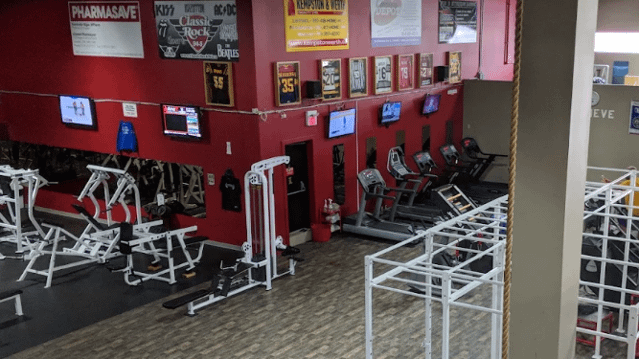 Image 1 de la galerie du partenaire Dynafit University