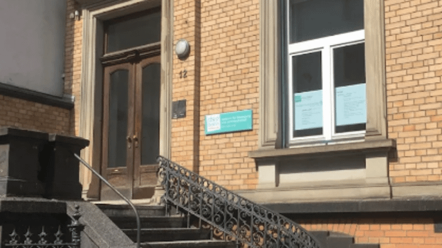 Bild 2 von ds12 Bonn - Zentrum für Bewegung und Schmerzfreiheit Bonn Partnergalerie