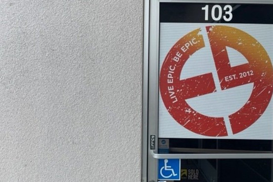 Image 2 from Epic Fresno partner gallery