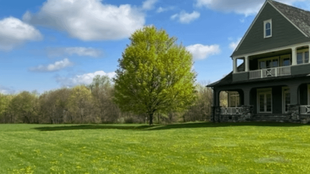 Image 2 from TULA Yoga for Wellness- Weil Preserve partner gallery