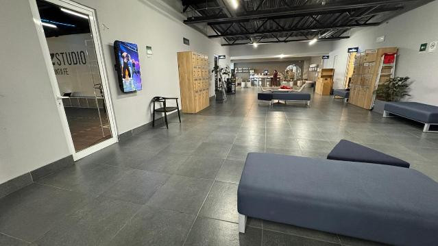 Imagen 3 de la galería del partner DNZ STUDIO SANTA FE