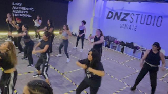 Imagen 1 de la galería del partner DNZ STUDIO SANTA FE