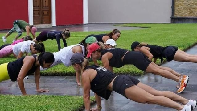 Imagen 2 de la galería del partner BODYLAB