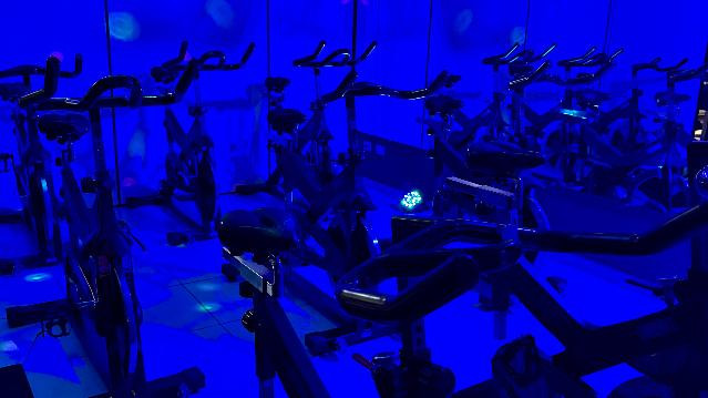 Imagem 3 da galeria do parceiro Studio Volt