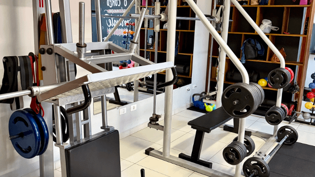 Imagem 2 da galeria do parceiro Studio Volt