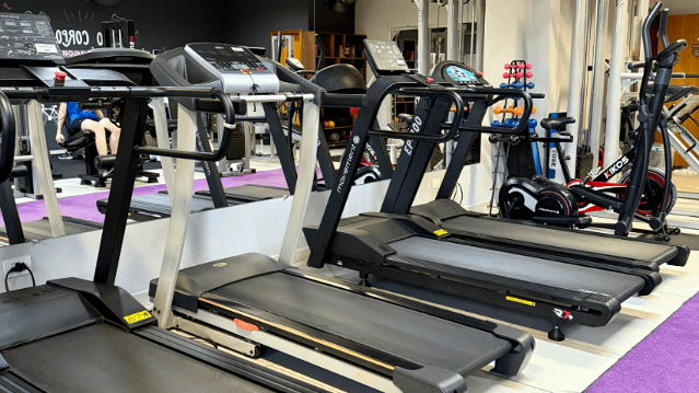 Imagem 1 da galeria do parceiro Studio Volt