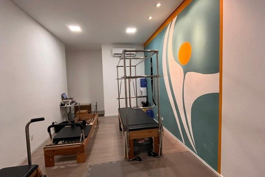 Imagem 3 da galeria do parceiro Eliz Augusto Studio