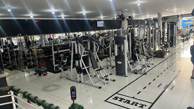 Imagem 1 da galeria do parceiro CPN - Osasco