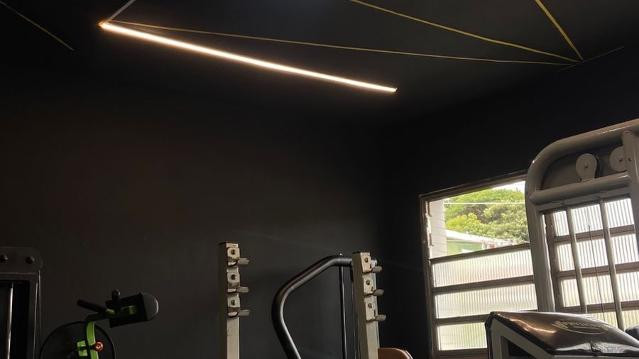 Imagem 3 da galeria do parceiro Academia da Firma