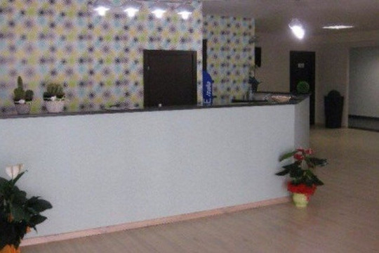 Immagine 2 dalla galleria del partner Palestra Wellness in Motion