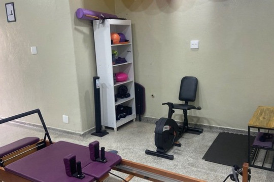 Imagem 3 da galeria do parceiro Studio Bella Dona