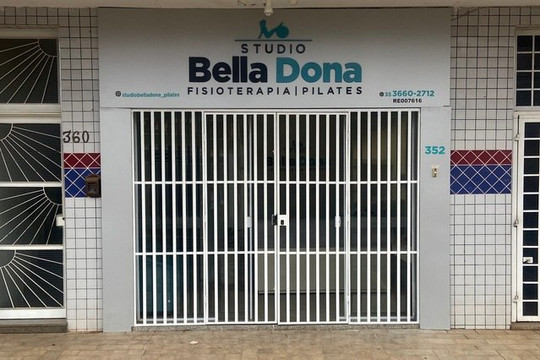 Imagem 2 da galeria do parceiro Studio Bella Dona