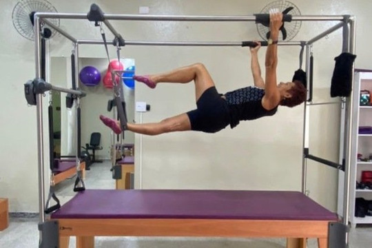 Imagem 1 da galeria do parceiro Studio Bella Dona