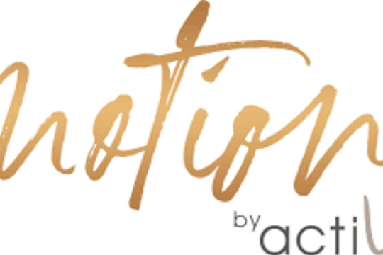 Bild 3 von motion by actiVita Partnergalerie