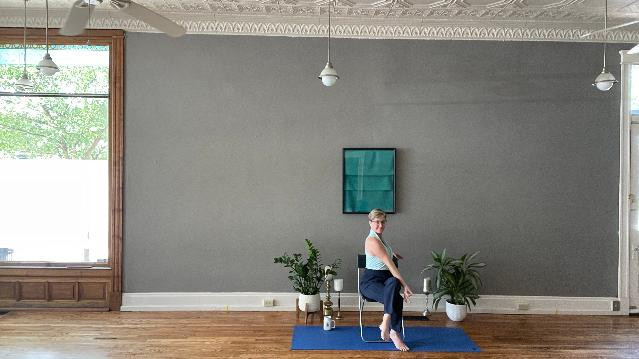 Image 3 from The Yoga Bar partner gallery