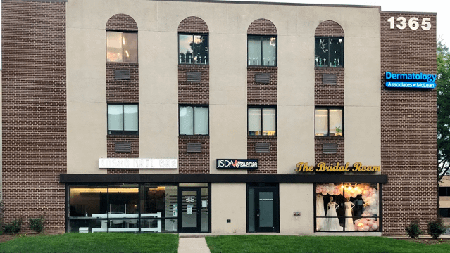 Image 2 from DivaDance - Northern Virginia (@ James School of Dance Arts) partner gallery