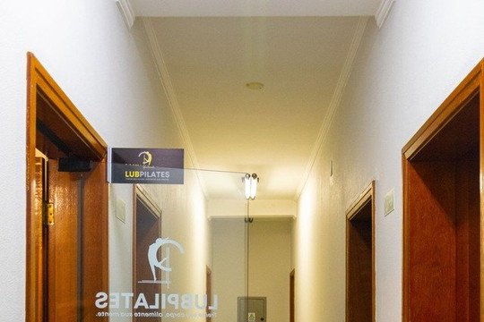 Imagem 2 da galeria do parceiro LP Lub Studio de Pilates