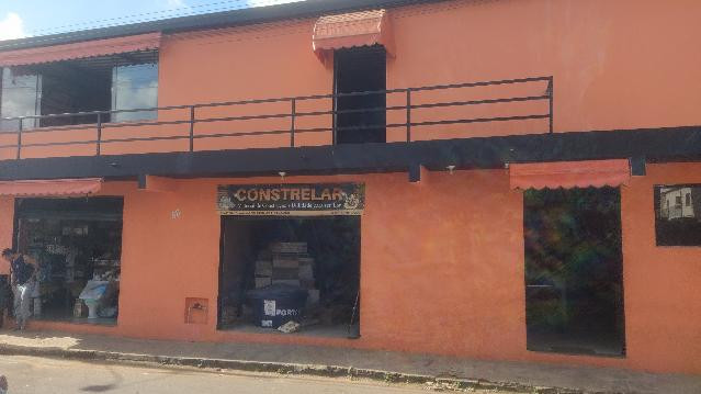 Imagem 2 da galeria do parceiro RL Fitness