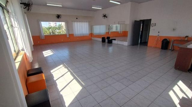 Imagem 2 da galeria do parceiro Antares - Escola de Dança