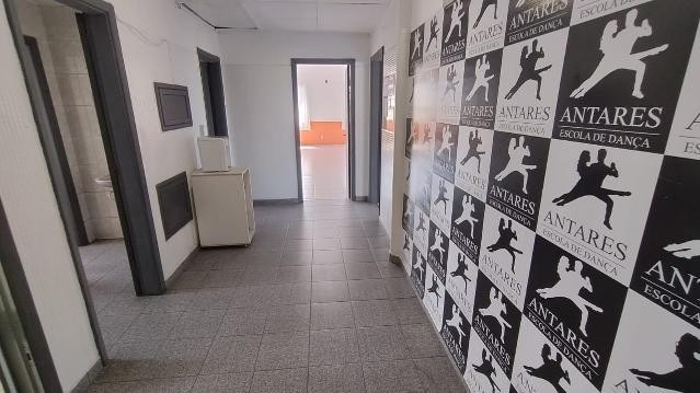 Imagem 3 da galeria do parceiro Antares - Escola de Dança