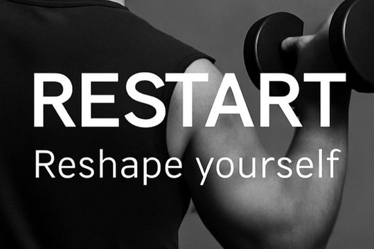 Bild 1 von My Body Wave Partnergalerie