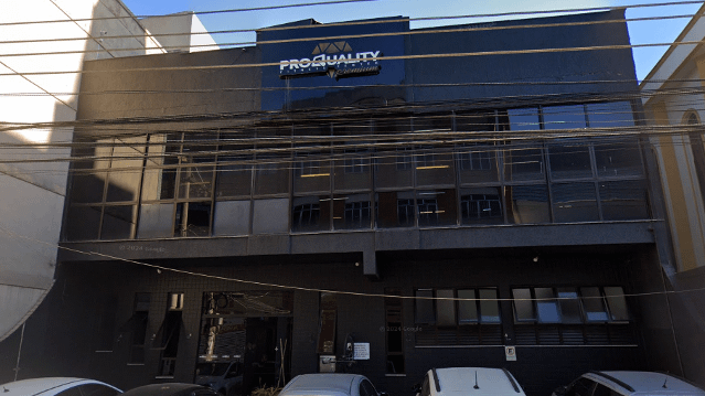 Imagem 2 da galeria do parceiro ProQuality Premium Volta Redonda