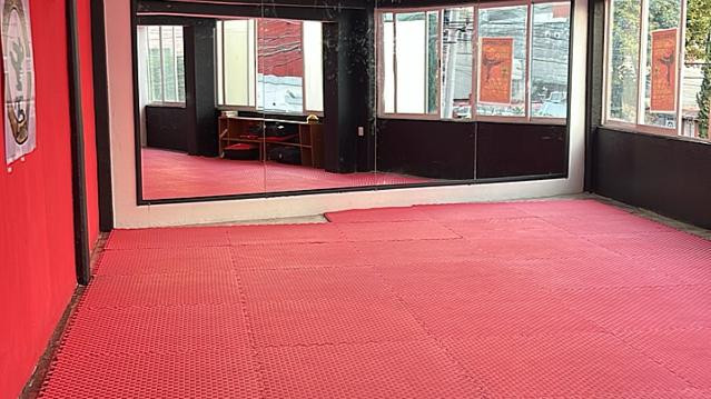 Imagen 1 de la galería del partner Korehaii Izcalli