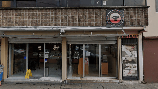 Imagen 2 de la galería del partner Korehaii Izcalli