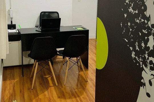 Imagem 3 da galeria do parceiro Espaço Arc