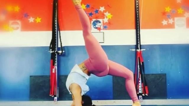 Image 3 de la galerie du partenaire Kelowna Bootcamp