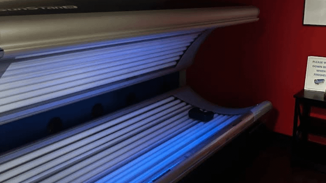 Image 3 from KlickWay Athletics Marysville partner gallery