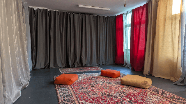 Bild 3 von Transformative Play - Studio Schramm Partnergalerie