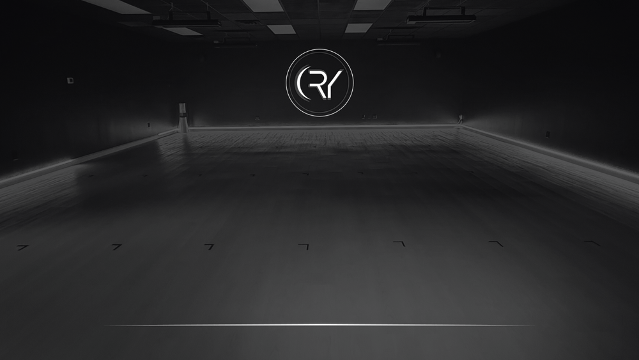 Image 1 from Rebel Yoga Somers partner gallery