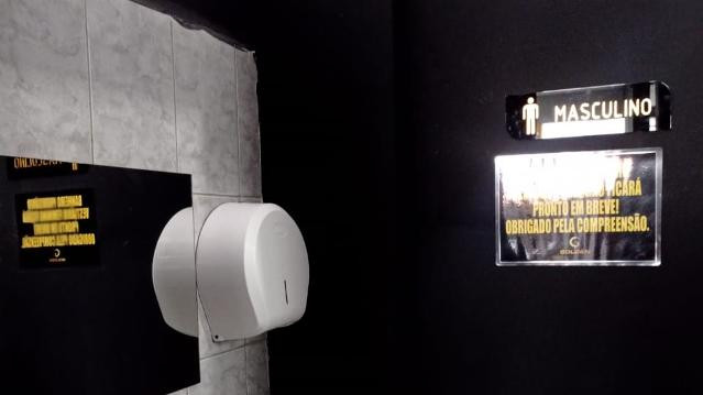 Imagem 3 da galeria do parceiro Golden Fit