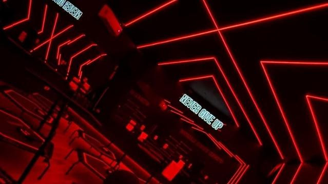 Imagen 1 de la galería del partner Jumping 5 Fitness