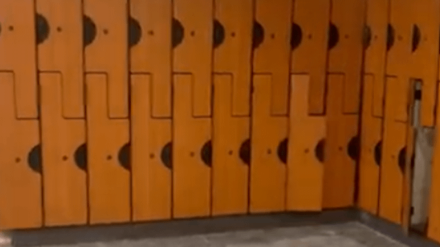 Image 3 from Echelon Health and Fitness Audubon partner gallery