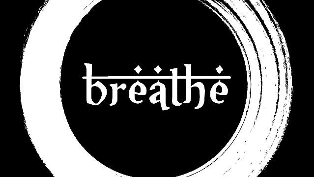 Image 1 from BlueSky Yoga Studio partner gallery