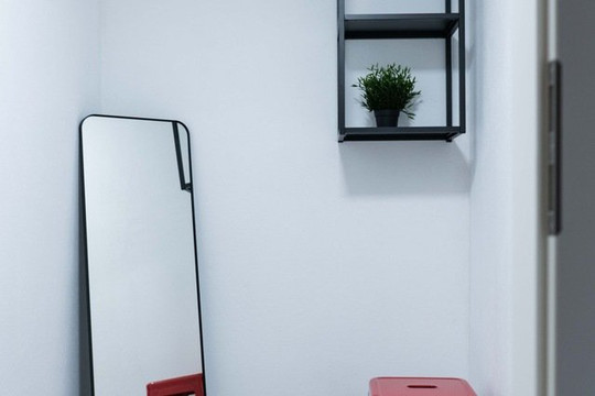 Bild 3 von e.werk healthclub Würzburg | EMS-Training Partnergalerie