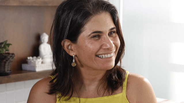 Imagem 3 da galeria do parceiro Clube Shanti - PT