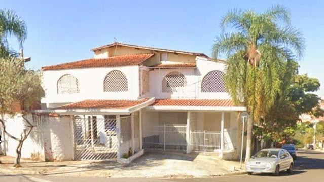 Imagem 2 da galeria do parceiro Studio de Pilates Equipe Dra. Débora Franco