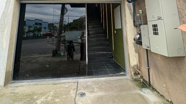 Imagem 2 da galeria do parceiro Academia Art Physical & Hyrox